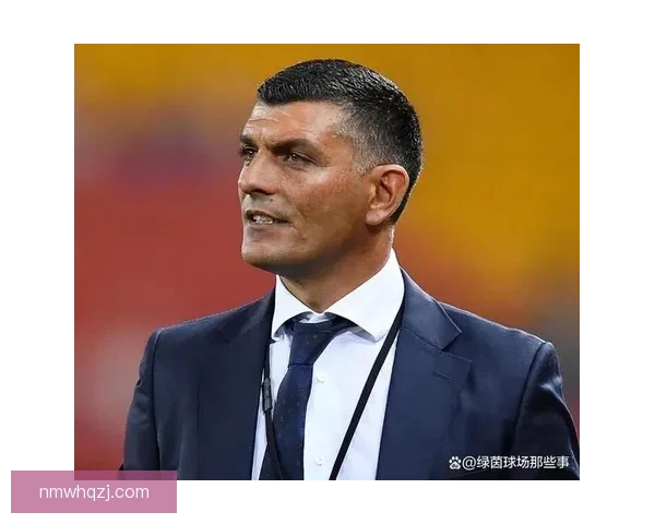 切尔西新帅上任前清理四将